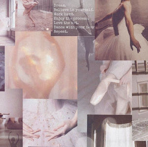 Meet your Posher, Makenna